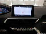  Peugeot  5008  Allure Business 1.5 HDi 130CV BVA8 7 Sieges E6dT #7