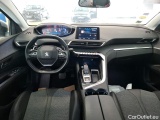  Peugeot  5008  Allure Business 1.5 HDi 130CV BVA8 7 Sieges E6dT #5