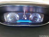  Peugeot  5008  Allure Business 1.5 HDi 130CV BVA8 7 Sieges E6dT #6