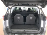  Peugeot  5008  Allure Business 1.5 HDi 130CV BVA8 7 Sieges E6dT #10