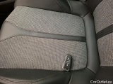  Peugeot  5008  Allure Business 1.5 HDi 130CV BVA8 7 Sieges E6dT #12