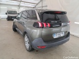  Peugeot  5008  Active Business 1.5 HDi 130CV BVM6 E6dT #2