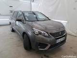  Peugeot  5008  Active Business 1.5 HDi 130CV BVM6 E6dT #4