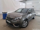 Peugeot  5008  Active Business 1.5 HDi 130CV BVM6 E6dT 
