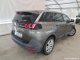  Peugeot  5008  Active Business 1.5 HDi 130CV BVM6 E6dT #3