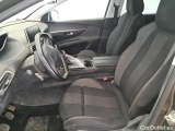  Peugeot  5008  Active Business 1.5 HDi 130CV BVM6 E6dT #8