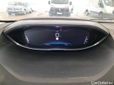  Peugeot  5008  Active Business 1.5 HDi 130CV BVM6 E6dT #6