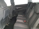  Peugeot  5008  Active Business 1.5 HDi 130CV BVM6 E6dT #9