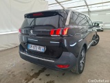  Peugeot  5008 PEUGEOT  / 2020 / 5P / SUV PureTech 130 S&S EAT8 Allure Pack #3