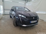  Peugeot  5008 PEUGEOT  / 2020 / 5P / SUV PureTech 130 S&S EAT8 Allure Pack #4