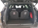  Peugeot  5008 PEUGEOT  / 2020 / 5P / SUV PureTech 130 S&S EAT8 Allure Pack #10