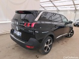  Peugeot  5008  Allure Business 1.2 PureTech 130CV BVA8 7 Sieges E6d #3