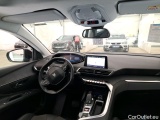  Peugeot  5008  Allure Business 1.2 PureTech 130CV BVA8 7 Sieges E6d #5
