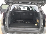  Peugeot  5008  Allure Business 1.2 PureTech 130CV BVA8 7 Sieges E6d #8