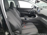  Peugeot  5008  Allure Business 1.2 PureTech 130CV BVA8 7 Sieges E6d #6