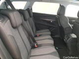  Peugeot  5008  Allure Business 1.2 PureTech 130CV BVA8 7 Sieges E6d #9