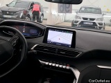  Peugeot  5008  Allure Business 1.2 PureTech 130CV BVA8 7 Sieges E6d #10