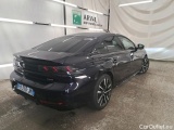  Peugeot  508  GT 2.0 HDi 180CV BVA8 E6dT #3