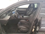  Peugeot  508  GT 2.0 HDi 180CV BVA8 E6dT #8