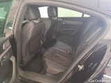  Peugeot  508  GT 2.0 HDi 180CV BVA8 E6dT #9