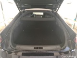  Peugeot  508  GT 2.0 HDi 180CV BVA8 E6dT #10
