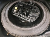  Peugeot  508  GT 2.0 HDi 180CV BVA8 E6dT #11