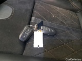  Peugeot  508  GT 2.0 HDi 180CV BVA8 E6dT #12
