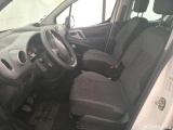  Peugeot  Partner  Tepee Active 1.6 HDi 100CV BVM5 E6 #8
