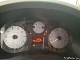  Peugeot  Partner  Tepee Active 1.6 HDi 100CV BVM5 E6 #6