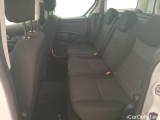  Peugeot  Partner  Tepee Active 1.6 HDi 100CV BVM5 E6 #9