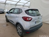  Renault  Captur  Business 0.9 TCe 90CV BVM5 E6 #2
