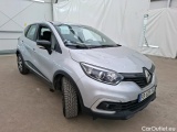  Renault  Captur  Business 0.9 TCe 90CV BVM5 E6 #3