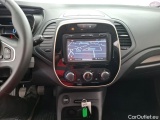  Renault  Captur  Business 0.9 TCe 90CV BVM5 E6 #6