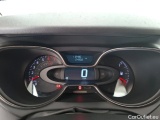  Renault  Captur  Business 0.9 TCe 90CV BVM5 E6 #5