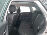  Renault  Captur  Business 0.9 TCe 90CV BVM5 E6 #8