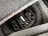  Renault  Captur  Business 0.9 TCe 90CV BVM5 E6 #10