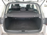  Renault  Captur  Business 0.9 TCe 90CV BVM5 E6 #9