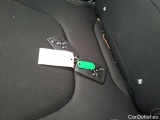  Renault  Captur  Business 0.9 TCe 90CV BVM5 E6 #11