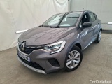 Renault  Captur  II Business 1.5 dCi 95CV BVM6 E6dT 