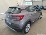  Renault  Captur  II Business 1.5 dCi 95CV BVM6 E6dT #3