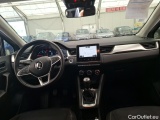  Renault  Captur  II Business 1.5 dCi 95CV BVM6 E6dT #5