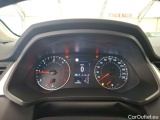  Renault  Captur  II Business 1.5 dCi 95CV BVM6 E6dT #6