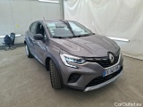 Renault  Captur  II Business 1.5 dCi 95CV BVM6 E6dT #4