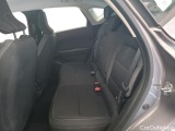  Renault  Captur  II Business 1.5 dCi 95CV BVM6 E6dT #9