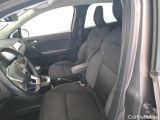 Renault  Captur  II Business 1.5 dCi 95CV BVM6 E6dT #8