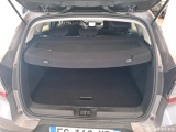  Renault  Captur  II Business 1.5 dCi 95CV BVM6 E6dT #10