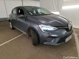  Renault  Clio  V Business 1.6 E-TECH Hybrid 140CV BVA6 E6d #4