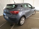  Renault  Clio  V Business 1.6 E-TECH Hybrid 140CV BVA6 E6d #3