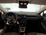  Renault  Clio  V Business 1.6 E-TECH Hybrid 140CV BVA6 E6d #5