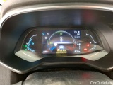  Renault  Clio  V Business 1.6 E-TECH Hybrid 140CV BVA6 E6d #6